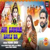 About Avi Sawan Batle Ba Song